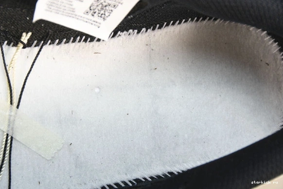 Low Retro DZ4137-106 OG SP Travis Jordan 1 Scott Olive 0405